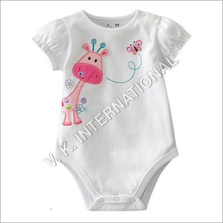 Baby Suits