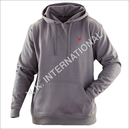 Mens Hoodies