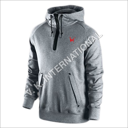 Mens Sweatshirts