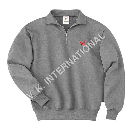 Hooded Sweatshirts