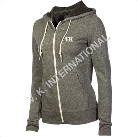 Women Hoodies