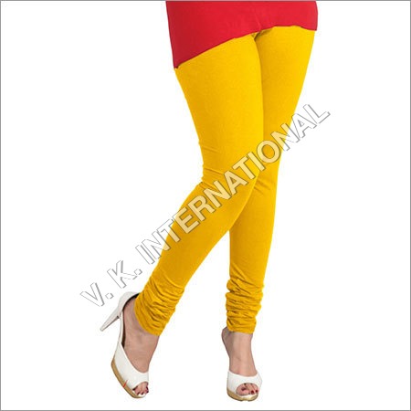 Women Jeggings