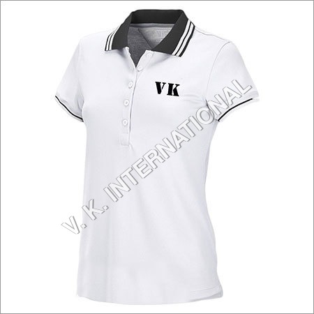 Women T Shirt