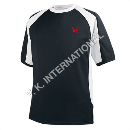 Sports T Shirts