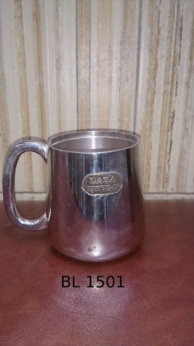 Coffee Mugs
