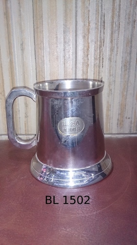 Coffee Mugs