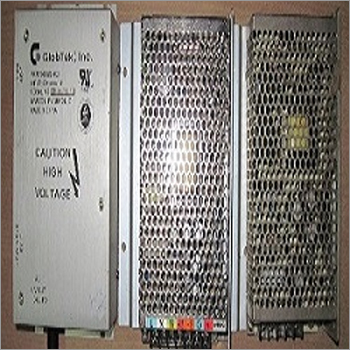 Printers Accessories
