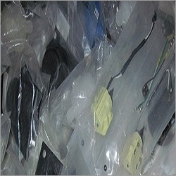 Printers Parts