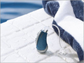 Hearing Amplifier