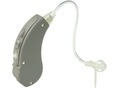 Children Hearing Machine
