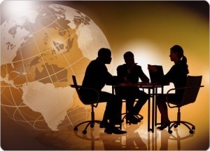 Solar Advisory Services