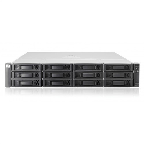 HP Storage Works M6412A Fiber Channel Drive Enclosure Exporter,HP Storage Works M6412A Fiber