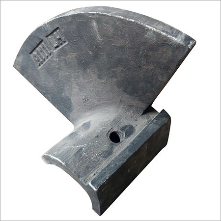 Road Construction Spare Photos