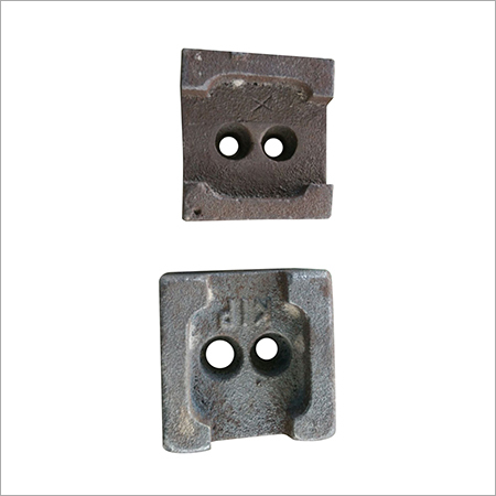 Road Construction Spare 