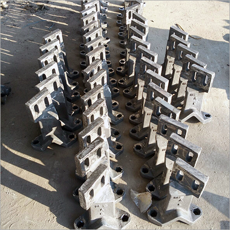 Road Machine Spares Photos