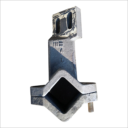 Road Machine Spares Photos