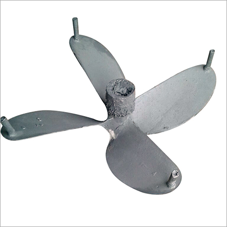 Steel Marine Popular