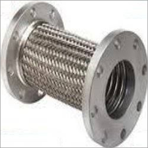 Stainless Steel Bellow Hose