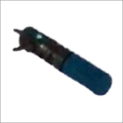 Water Adjuster