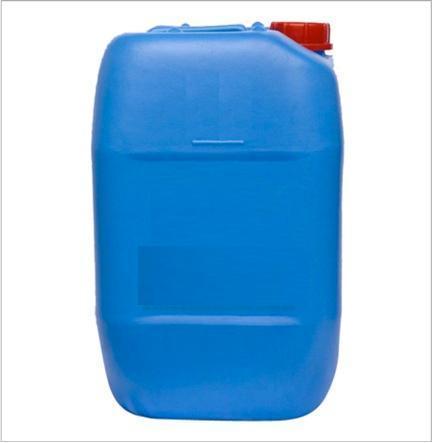 SPECIAL CUTTING FLUIDS