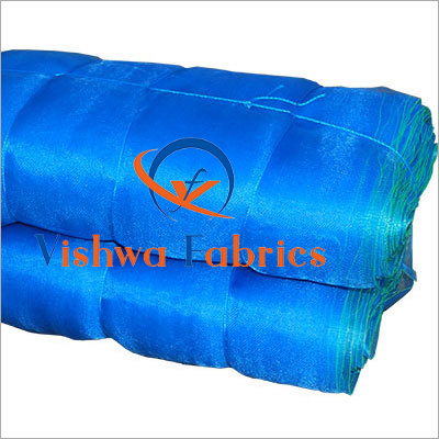 Fish Net Fabrics Fish Net Fabrics