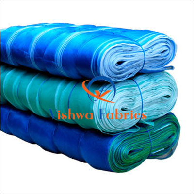 Mosquito Curtain Monofilament Fabrics Mosquito Curtain Monofilament Fabrics