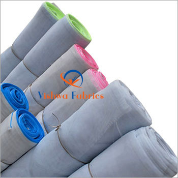 HDPE Monofilament Filter Fabrics HDPE Monofilament Filter Fabrics