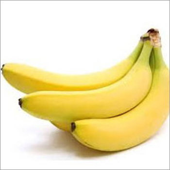 Banana Ripe Soft Drink Concentrate - 1L Bottle