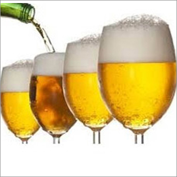 Fruit Soft Drink Concentrate