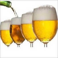 Fruit Soft Drink Concentrate