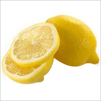 Lemon Soft Drink Concentrate - Lemon Juice, Sugar , Variable PH 2.8-3.5, 12-Month Shelf Life, Freshness Intact, Versatile Use, Tempting Aroma