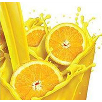 Lime Soft Drink Concentrate - Glass Bottle, 10x10x15cm, Volume: 500ml, Weight: 650g | Easy Mixing, Freshness, Great Flavor, High Quality, Long Shelf Life, Natural Taste, Purity