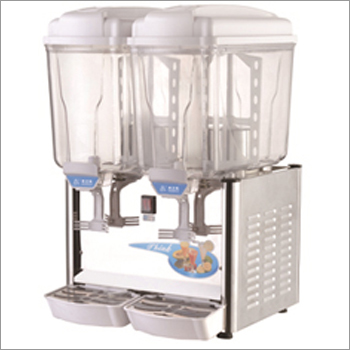 Juice Dispenser