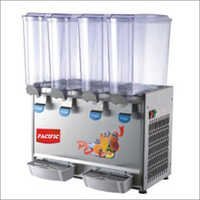 Juice Dispenser
