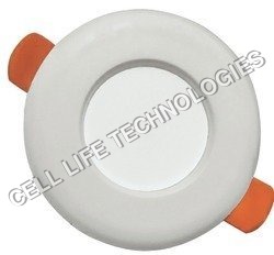 LED Deep Light LED Deep Light
