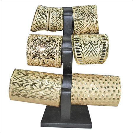 Gold Forming Kada