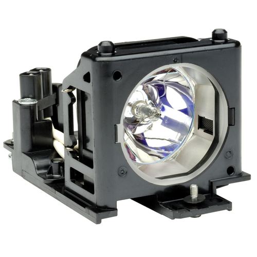 LCD Projector Lamps