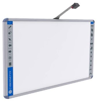 Electronic Whiteboard