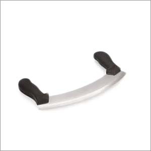 Minching Knife-S.S