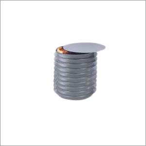 Pizza Pan Round