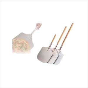Pizza Peel Wooden