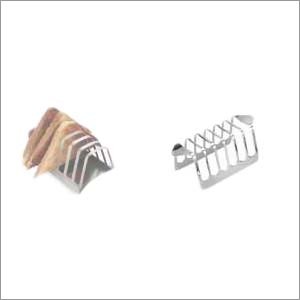 Toast Rack-S.S.