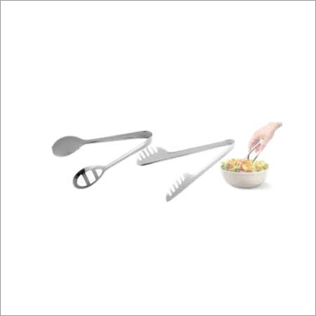 Salad Tong