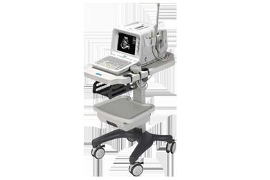 Diagnostic & Pathology Equipment