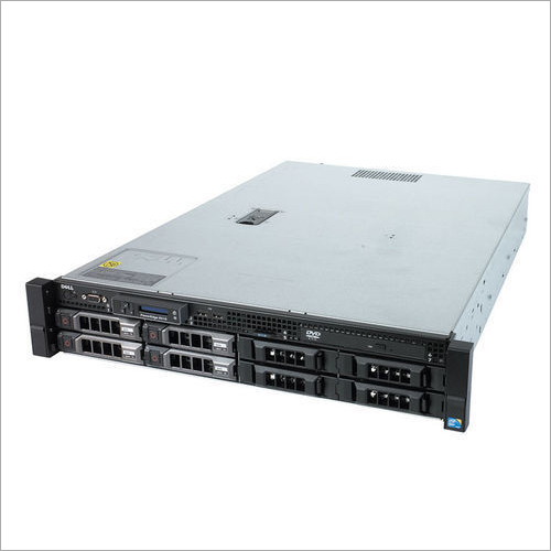 Dell Power Edge R320 Rack Server Exporter,Dell Power Edge R320 Rack