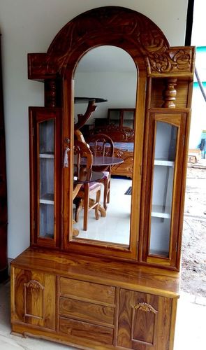 Designer Dresing Table