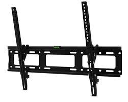 Video Wall Mount Kit