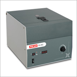 Compact Laboratories