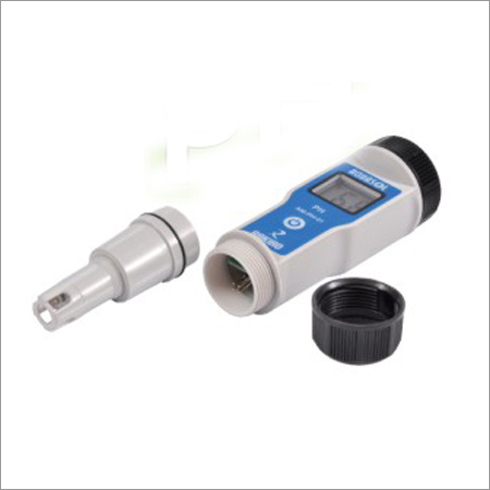 PH Meter