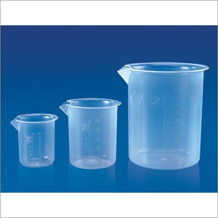 Laboratory Plasticware